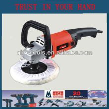 cheap small electric polisher